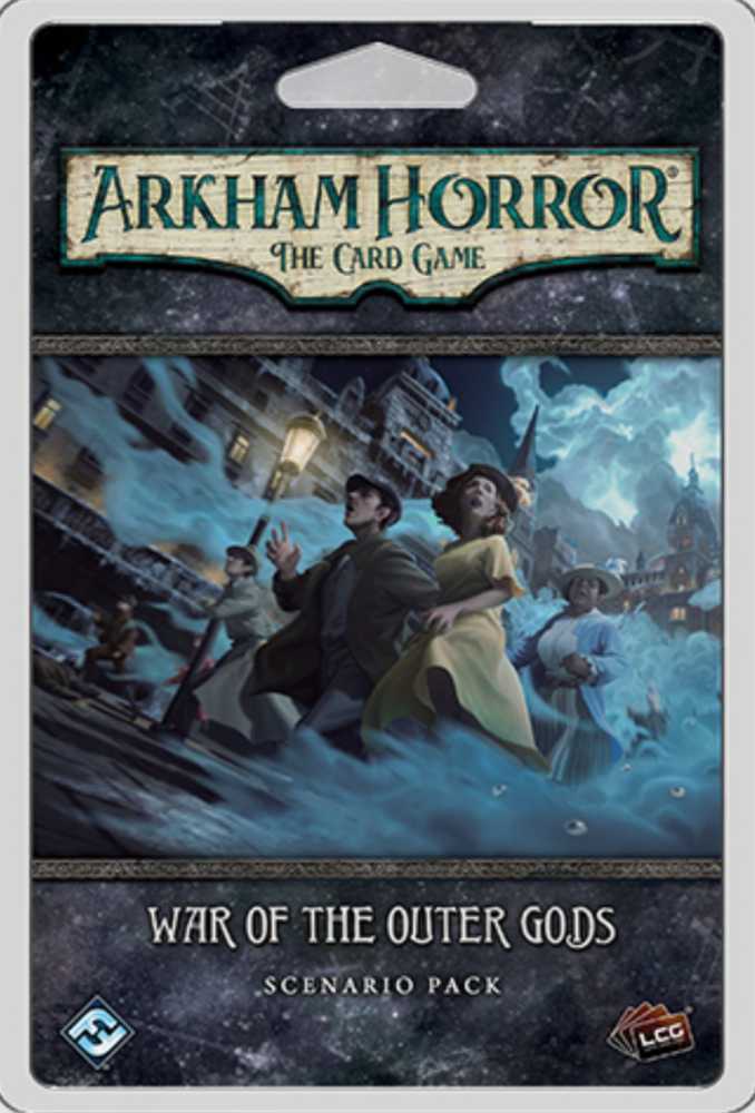 Horrible Guild Potion Explosion 2nd Edition