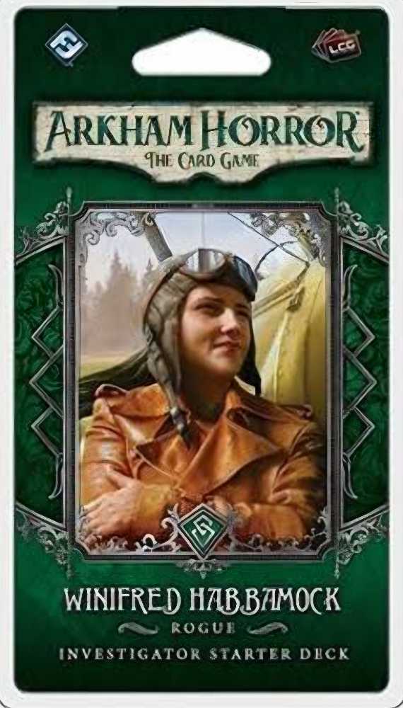 Fantasy Flight Games Moto Grand Prix