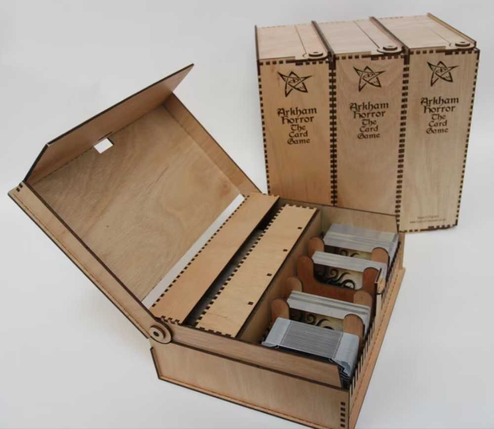 Steamforged Dark Souls The Board Game: Vordt Of The Boreal Valley Expansion