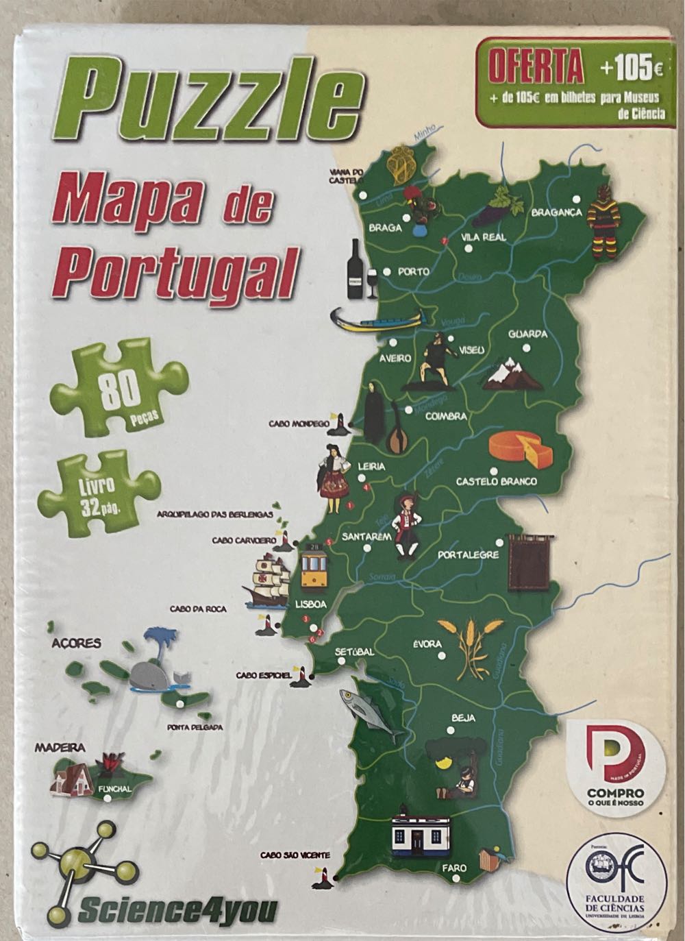 Slaughterville: Director’s Cut