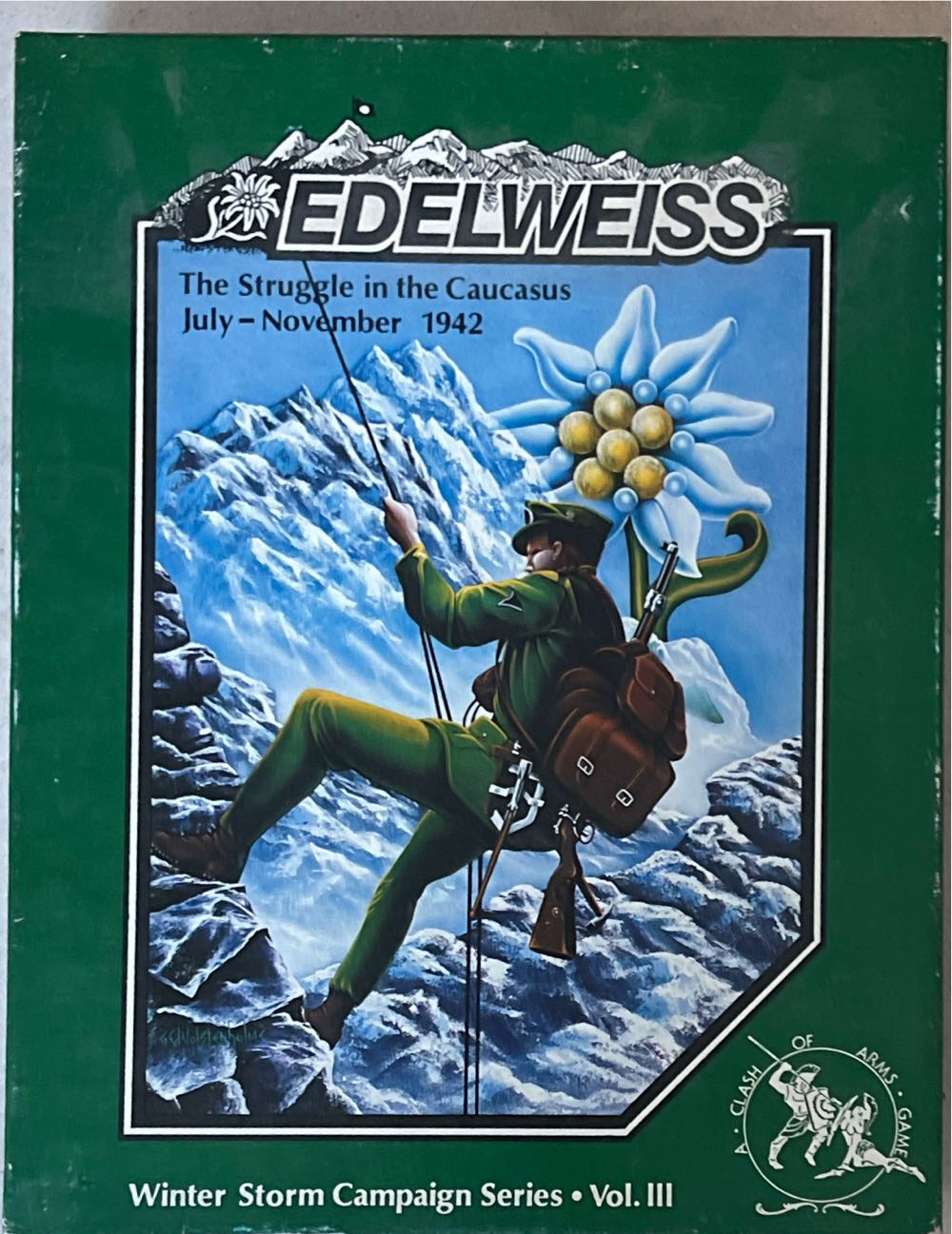 Top 100 Animaux Du Monde Des