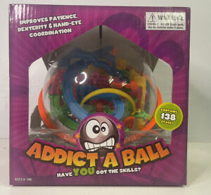 Roman Soldier Vs Parthian Warrior: Carrhae To Nisibis 53 Bc–ad 217 Combat