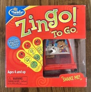 Playing Cards - Shark