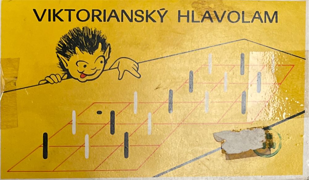 Death’s Reach: Adventure E1 For 4th Edition D&d D&d Adventure