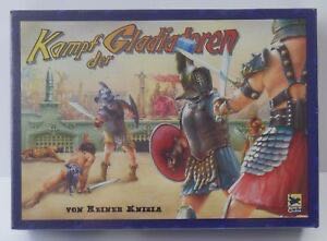 The Tarot Of Loka: A Card Game