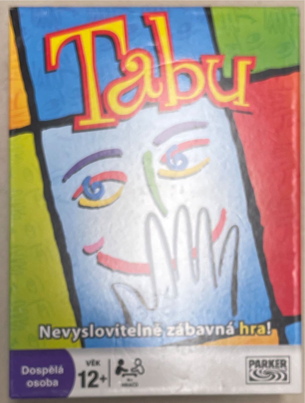 Pathfinder Adventure Card Game: Mummy’s Mask Adventure Deck 2: Empty Graves