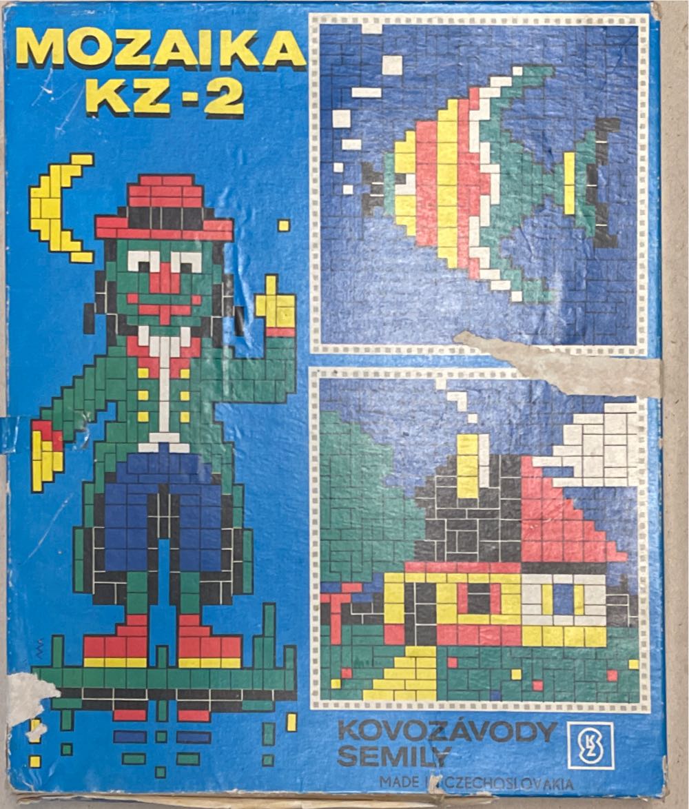 Warhammer Quest Shadows Over Hammerhal