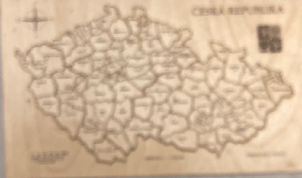 Laser Light Tennis Hasbro Tiger Electronics Vintage Spiele