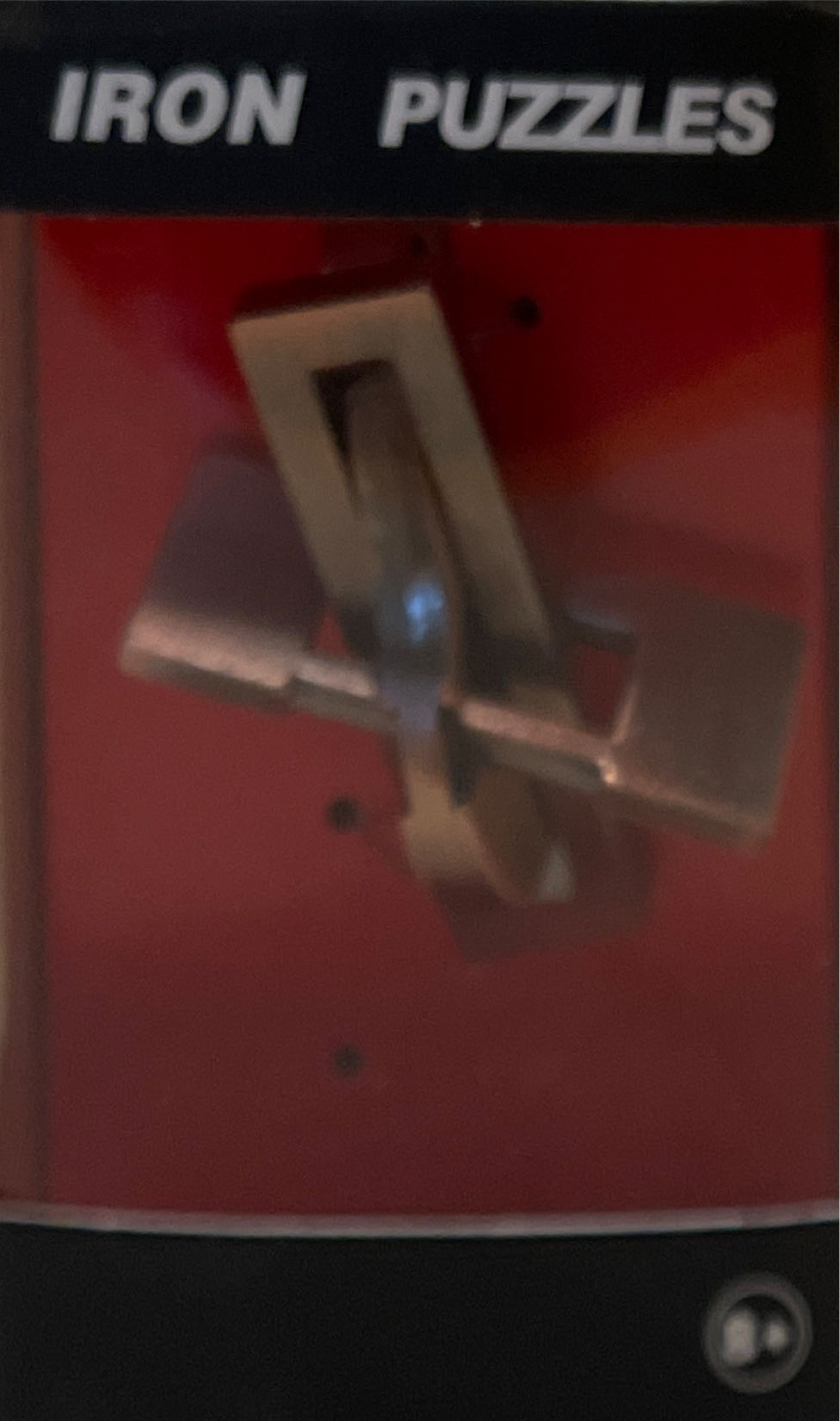 Citadel Creeping Vines