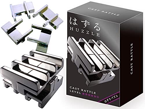 Barbie Island Princess Wii Pal New The 38vg As