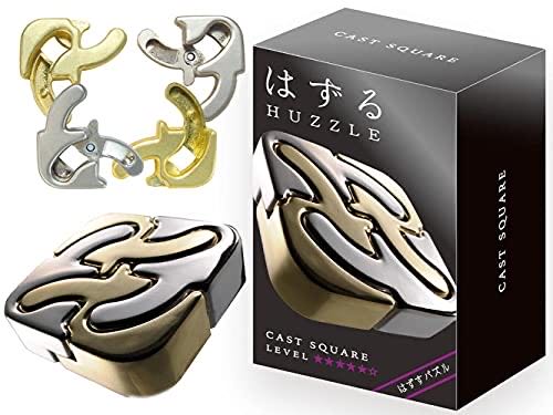 Coca Cola Playing Card