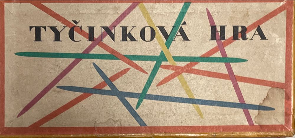 Škoda Yeti Diecast Abrex Die Cast 1 43 Suv