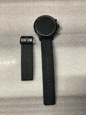 Avengers Green Edition Playing Cards Marvel Studios’ The Infinity Saga