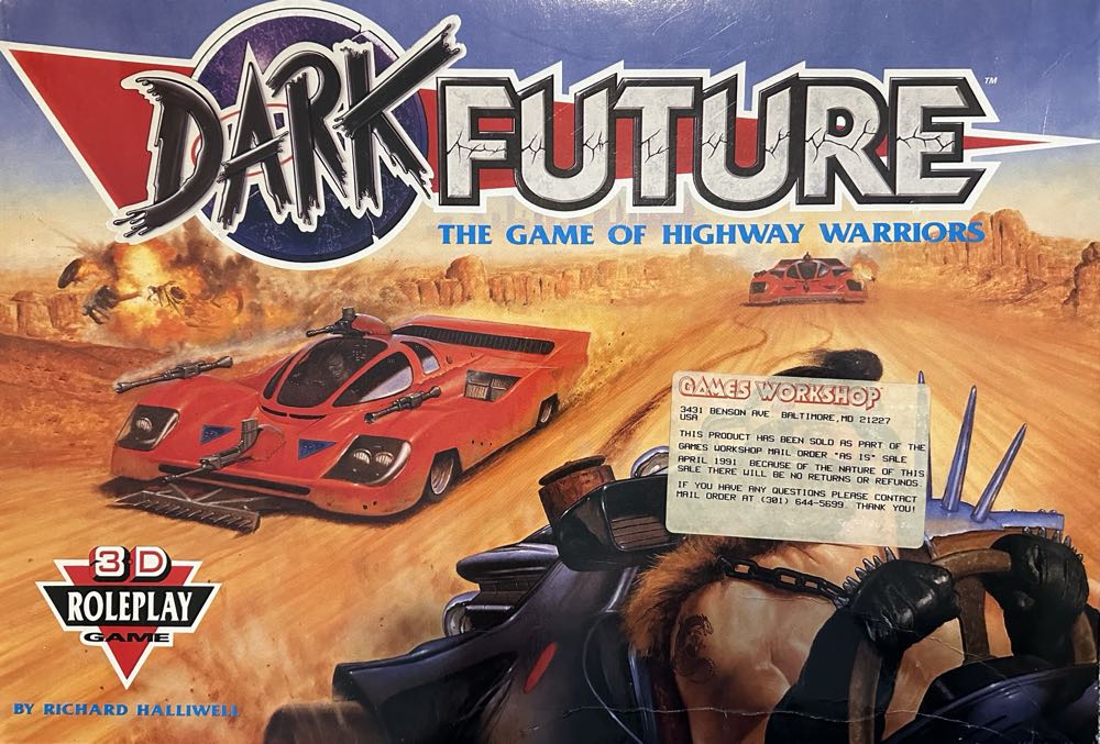 Murder at the dance hall