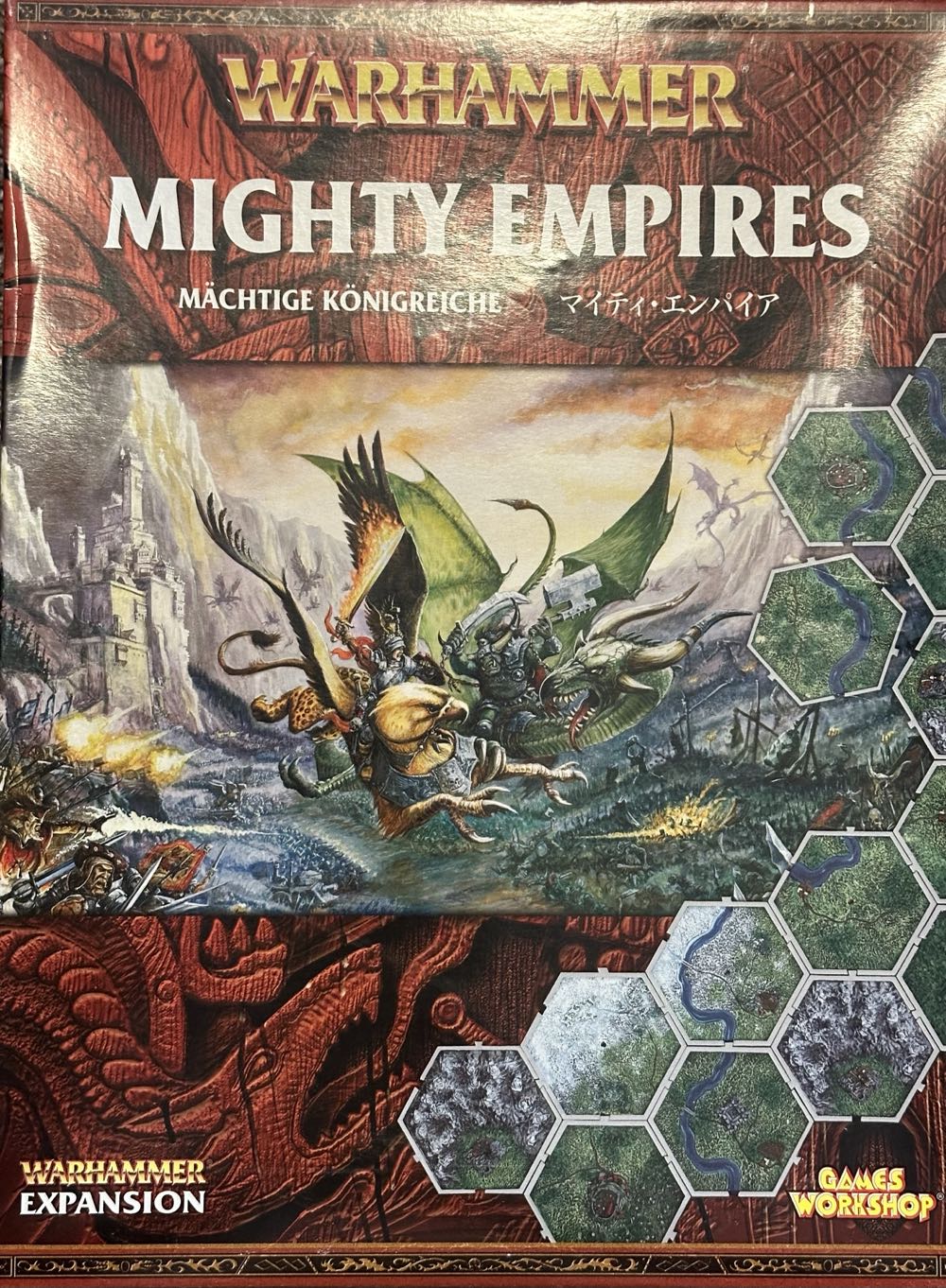 Disney Pixar Hasbro Finding Dory Guess Who? Units Of Msrp Returns