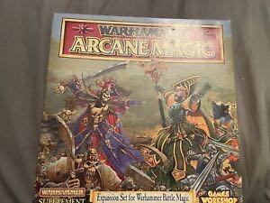 Zombicide: Invader Soldier Extras Cmon Kickstarter Exclusive Zombicide Zcs Ks02 Cmon