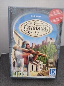 Rick & Morty Playing Cards