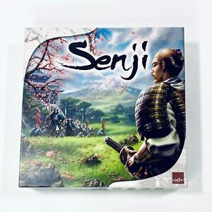 WordWorld Word Roll: A Wordbuilding Game