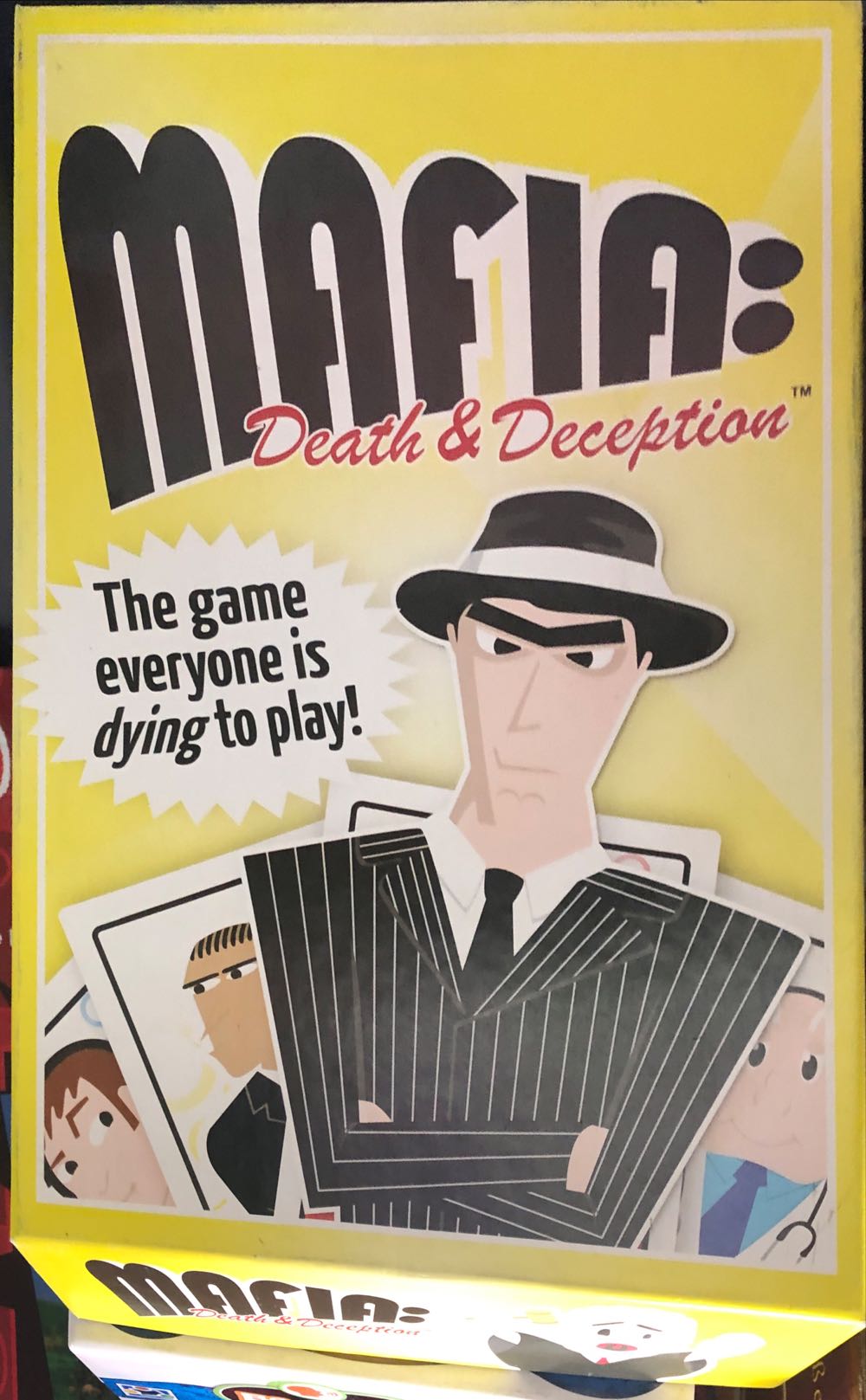 Ravensburger Wizard Of Oz Adventure Book Game For Ages 10 & Up – Work Together To Play Through The Movie