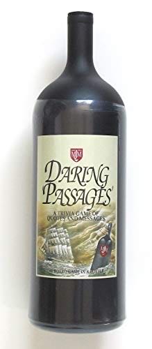 Monopoly Wereld Editie Bordspel Wereldeditie Hasbro