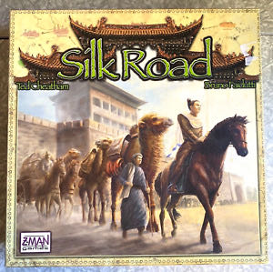 Box Minions 3w1 Minionki Karty