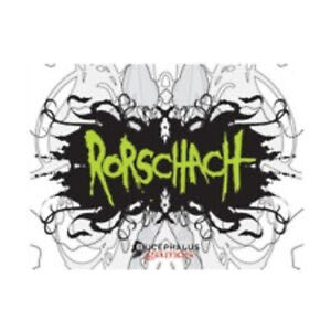 Funko Pop! Animation: Boruto Boruto With Marks