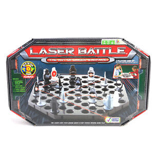 Casting Shadows Central Player Designed To Be