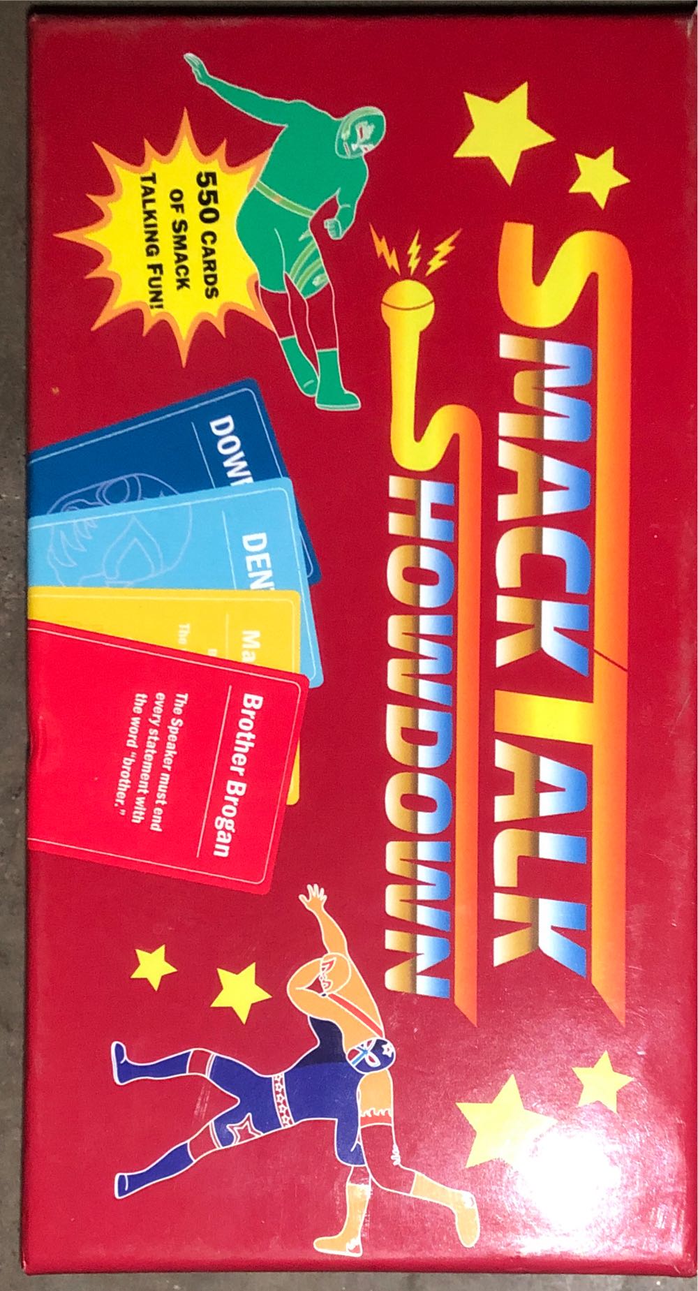 Carlton Monopoly 160 Years