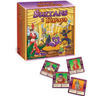 Bohemian Villages Dlp Games Böhmische Dörfer Bohemian Villages