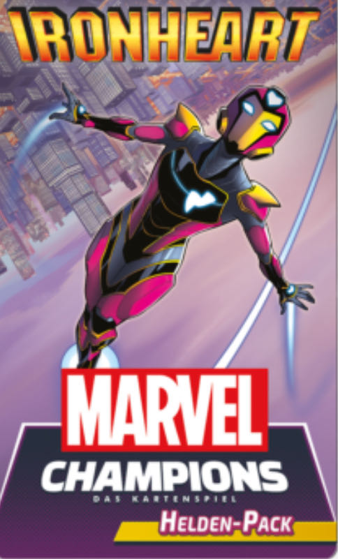 Monopoly Deal Kaartspel Hasbro De