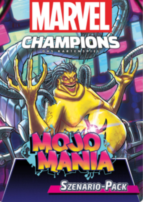 Unmatched Fight The Laying German Combat Legendes