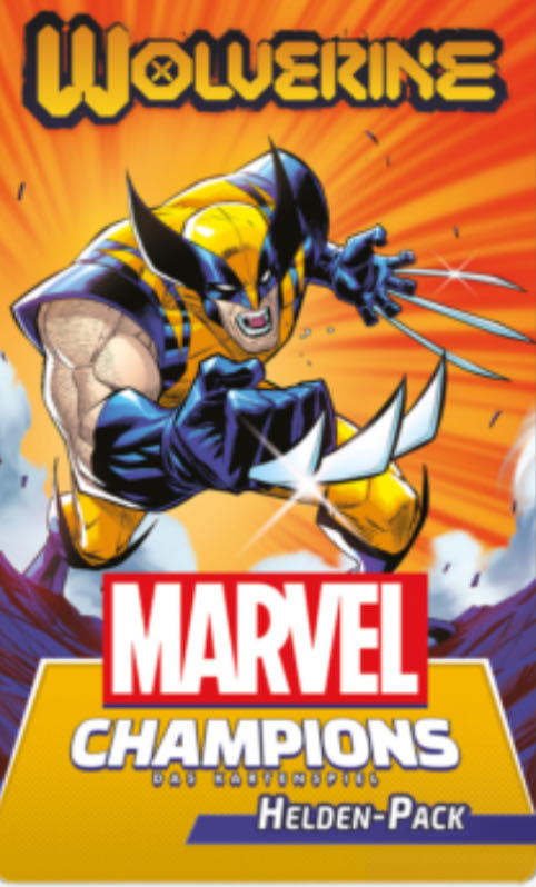 Vikings Gone Wild: It’s A Kind Of Magic!