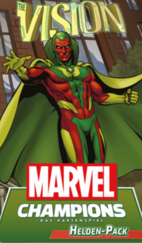 Guess In 10: World Of Sports