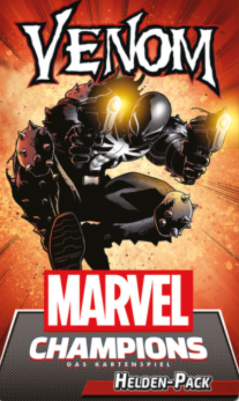 Dark Souls Board Game Old Iron King Expansion