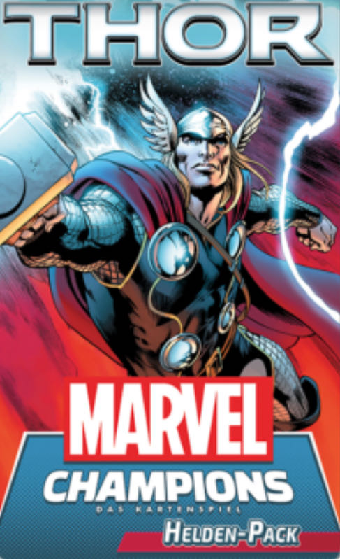 Vikings Gone Wild: It’s A Kind Of Magic!