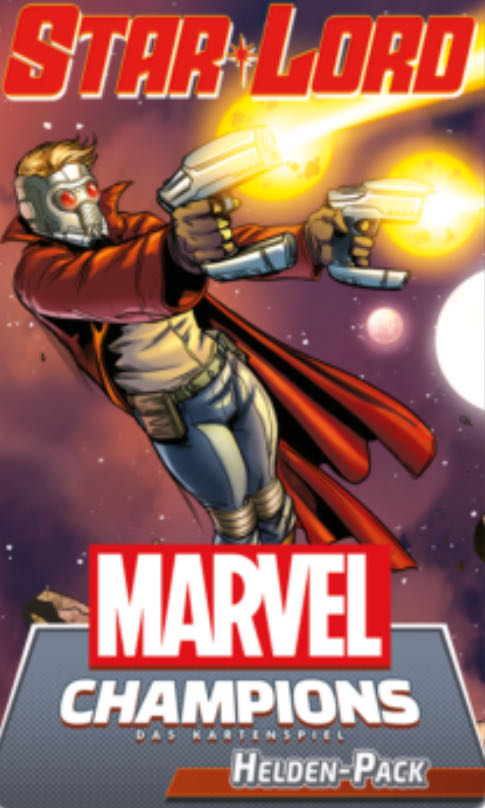 Imagination Ruckus Junior Edition Factory Sealed