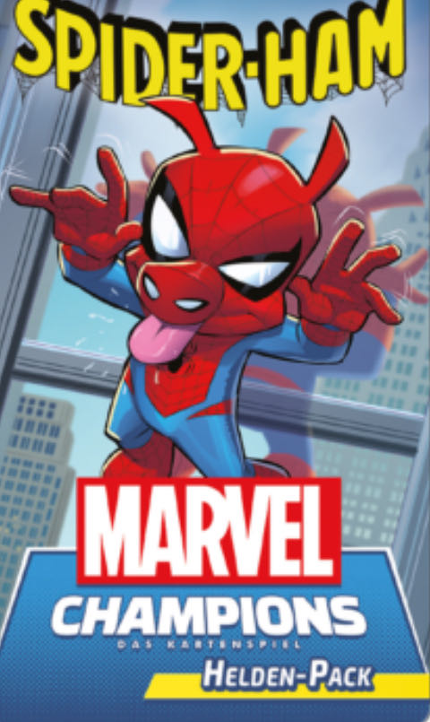 Robinson Gamestore Hex Hex Next