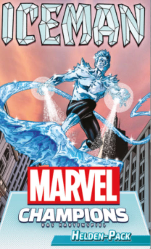 Black Rose Wars: Rebirth - Seal Of Fire Expansion