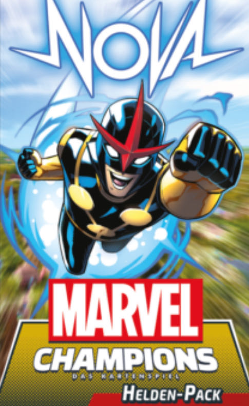 Magic: The Gathering Phyrexia: All Will Be One Collector Booster | 15 Magic Cards