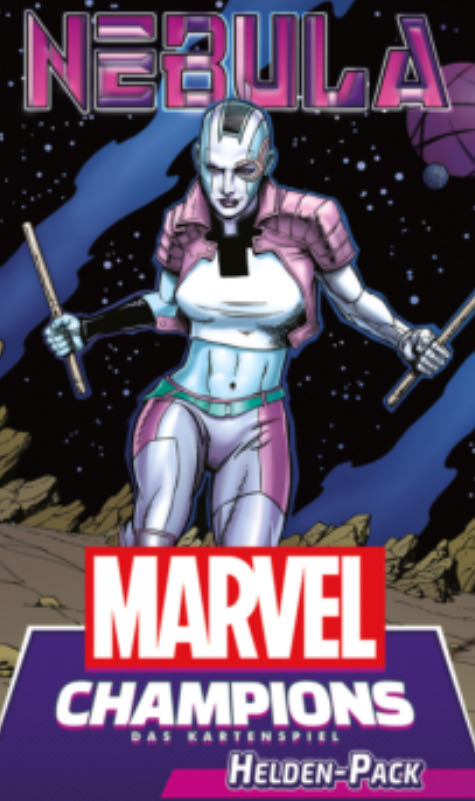 Monopoly Vincent Van Gogh Edition