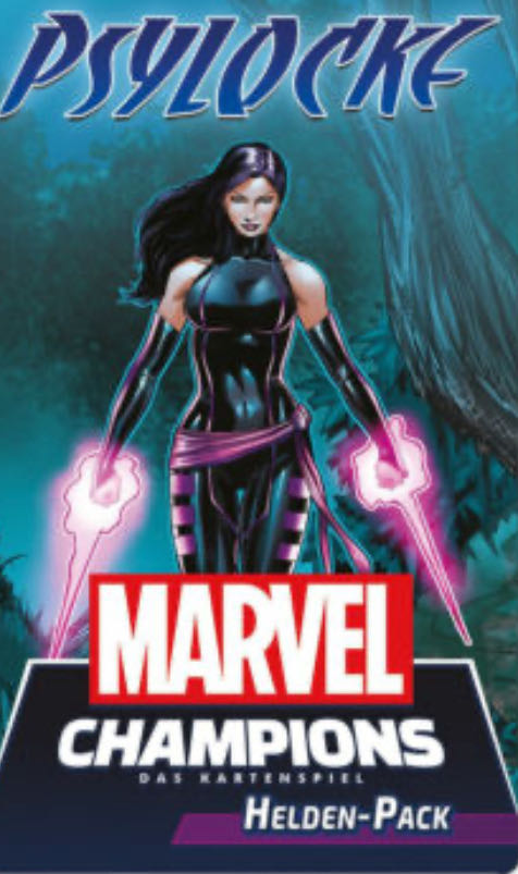 Evil Hat Productions Bubble Gum Shoe Game