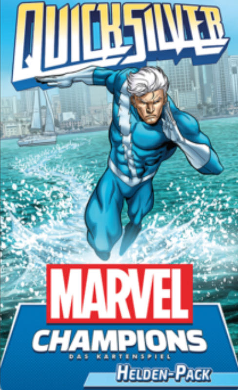 Avengers Green Edition Playing Cards Marvel Studios’ The Infinity Saga