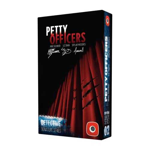 Denver Broncos Monopoly 