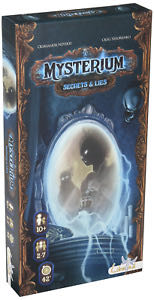 Harry Potter: Unmask The Death Eaters Board Game | Engaging Social Deduction Game Set In The Wizarding World Of Harry Potter | Hidden Roles & Bluffing Game | Ages 11 And Up 4-8 Players