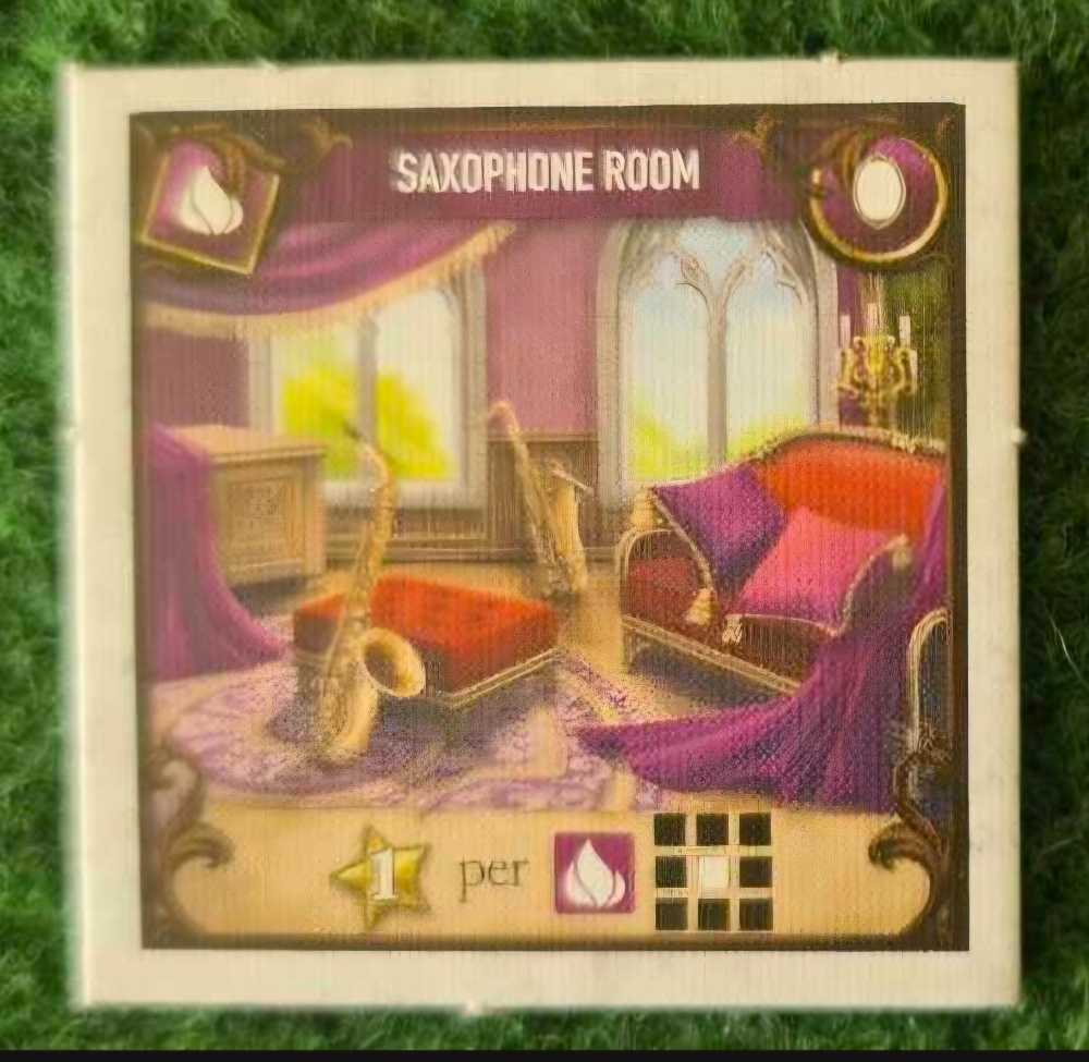 Scepter Tower Of Spellgard: D&d 4.0 Rpg Forgotten Realms Adventure Fr1