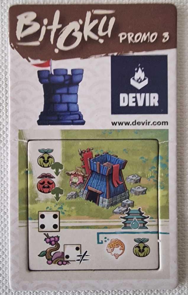 Stuff And Nonsense Cheapass Card 100% Complete Excellent By