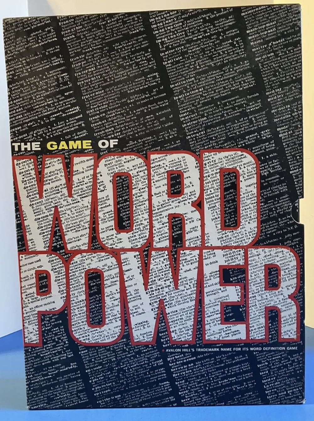 Skillmatics Card Game Guess In 10 Foods Around The World Educational Travel Toys For Boys Girls And Kids Who Love Board Games Geography And History Gifts For Ages 8 9 10 And Up