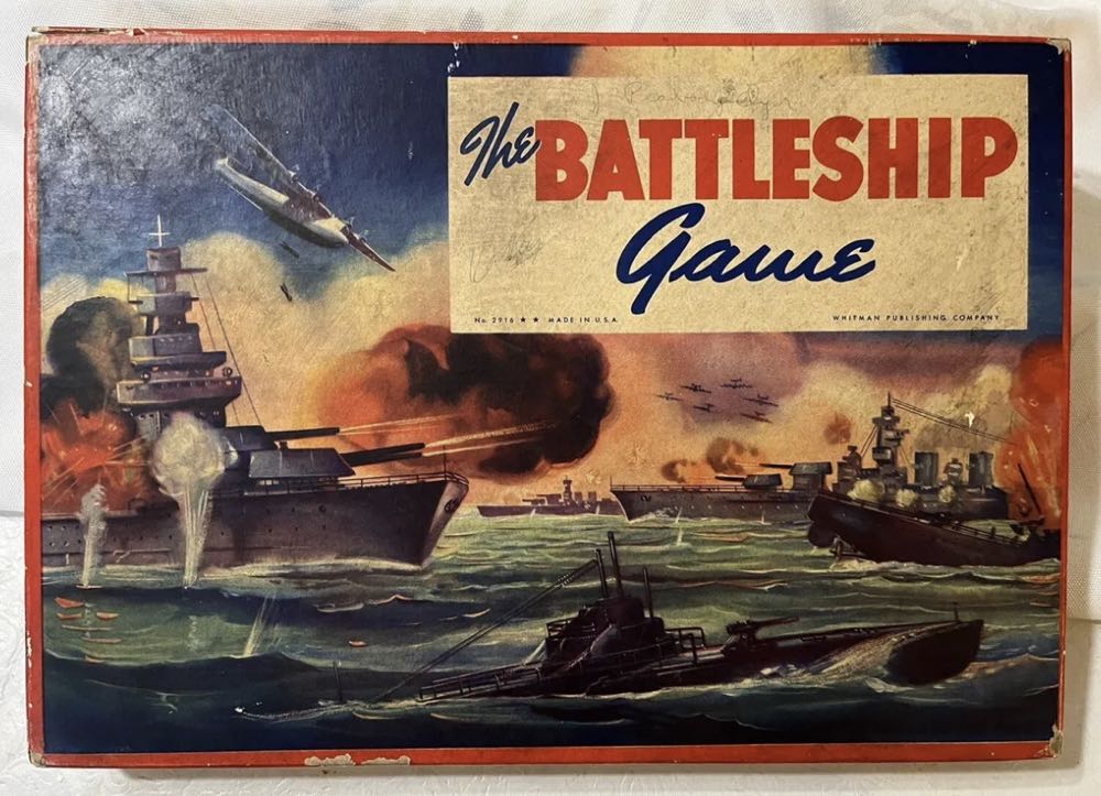 Robo Rally: Thrills & Spills