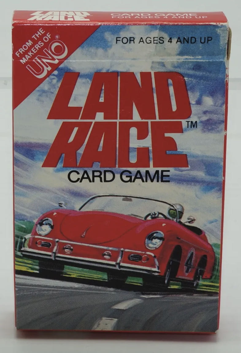 King’s Forge 3rd Edition