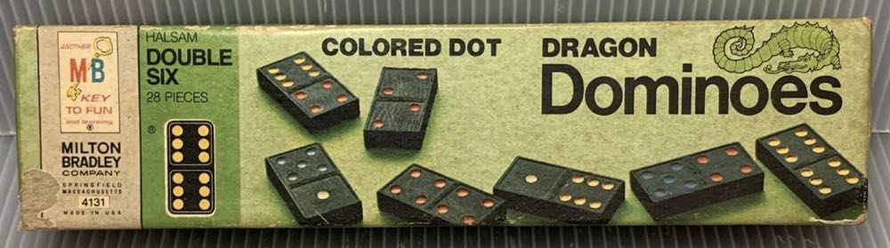 Village Attacks: Traps